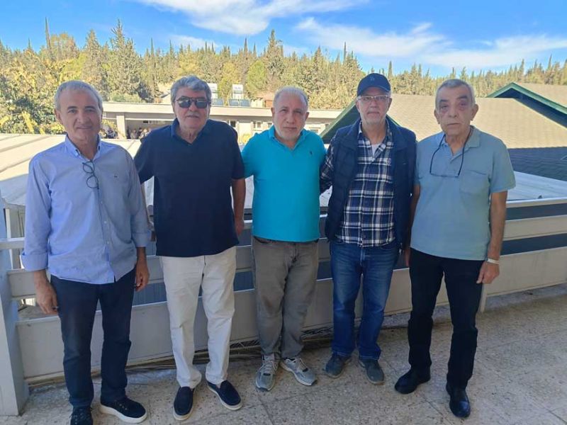 WhatsApp Image 2025-10-31 at 15.48.19.jpg